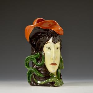 Foto 7